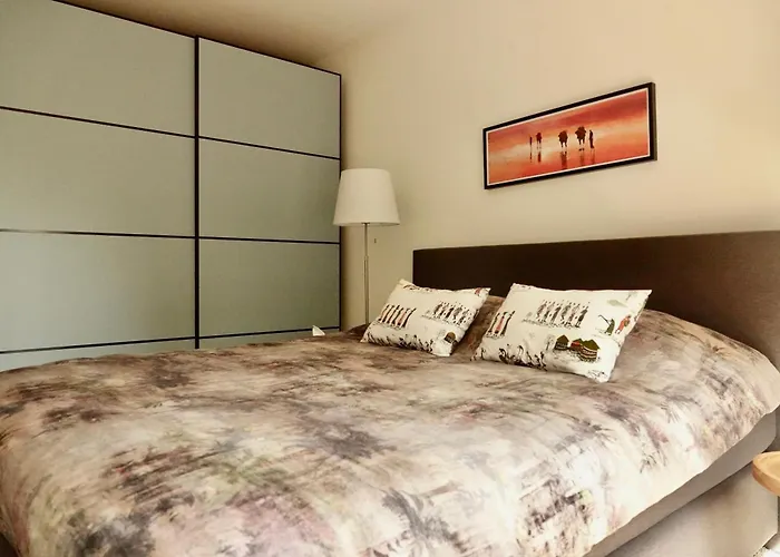 African Tree * Terwolde